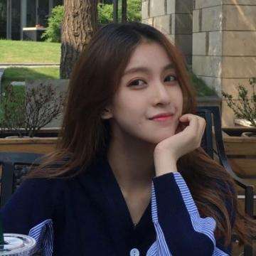 波胆app官网手机app下载截图